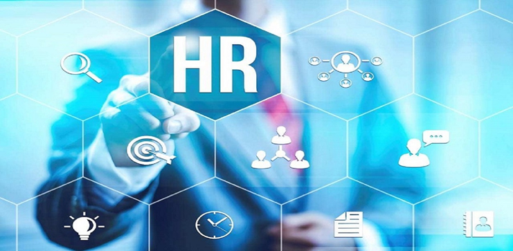 image-4-1 phần mềm chăm sóc khách hàng nextcrm