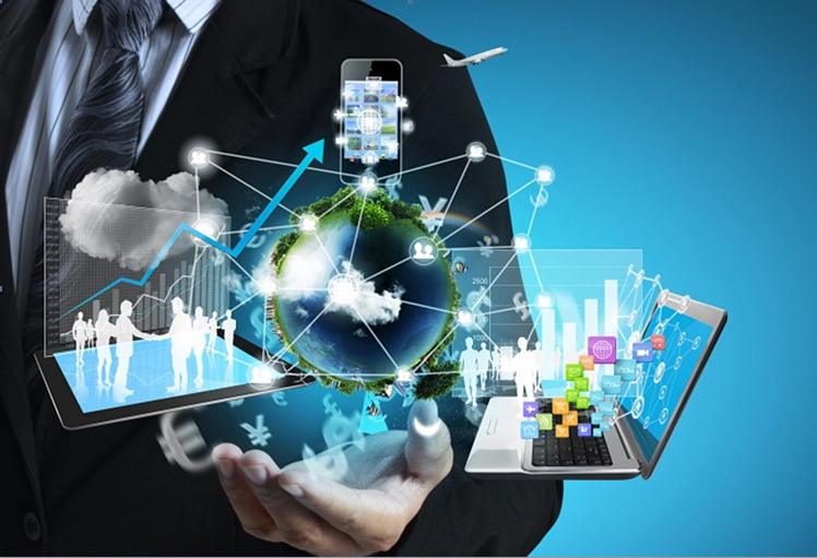 image-5 phần mềm chăm sóc khách hàng nextcrm